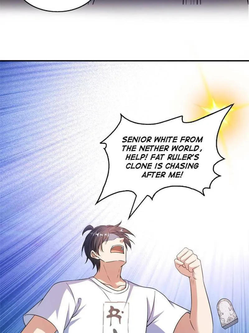 Read Cultivation Chat Group chapter 638 image 28 on Lezhin
