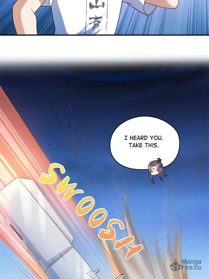 Read Cultivation Chat Group chapter 638 image 29 on Lezhin