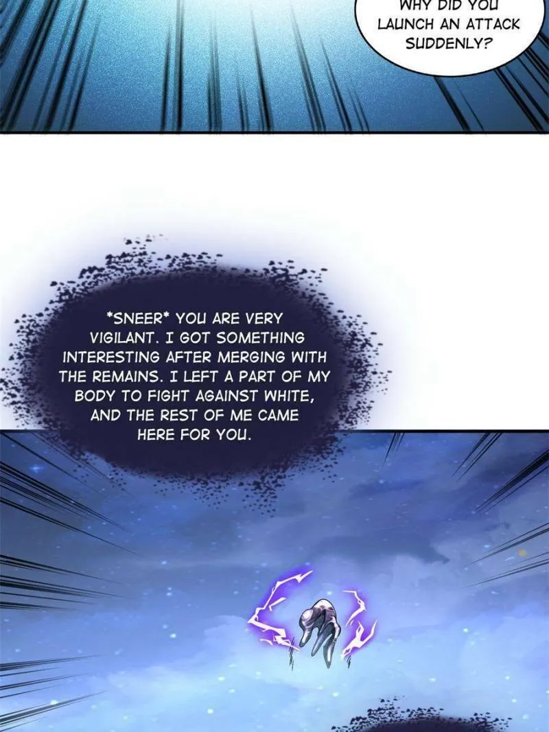 Read Cultivation Chat Group chapter 638 image 3 on Lezhin