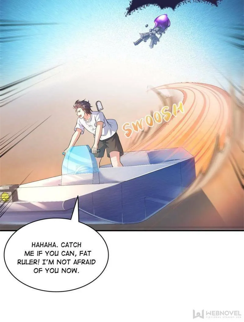 Read Cultivation Chat Group chapter 638 image 31 on Lezhin