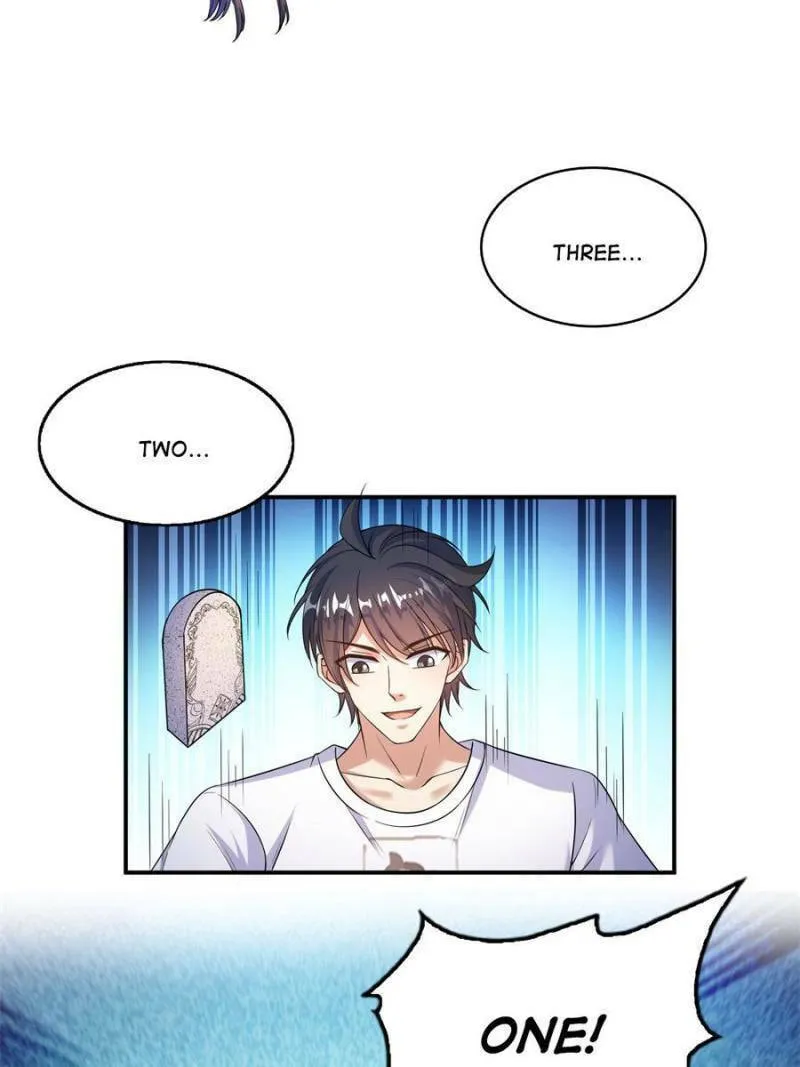 Read Cultivation Chat Group chapter 638 image 36 on Lezhin