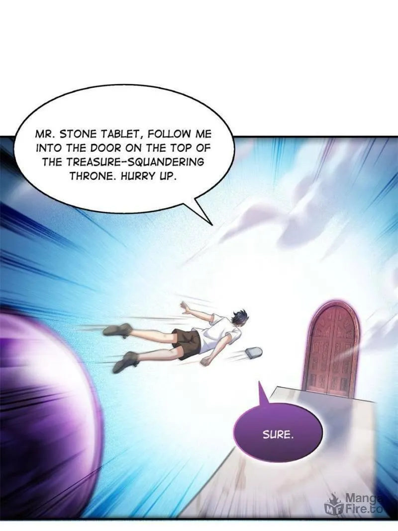 Read Cultivation Chat Group chapter 638 image 39 on Lezhin