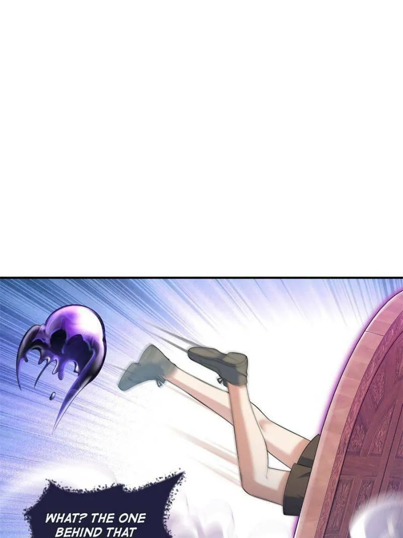 Read Cultivation Chat Group chapter 638 image 40 on Lezhin