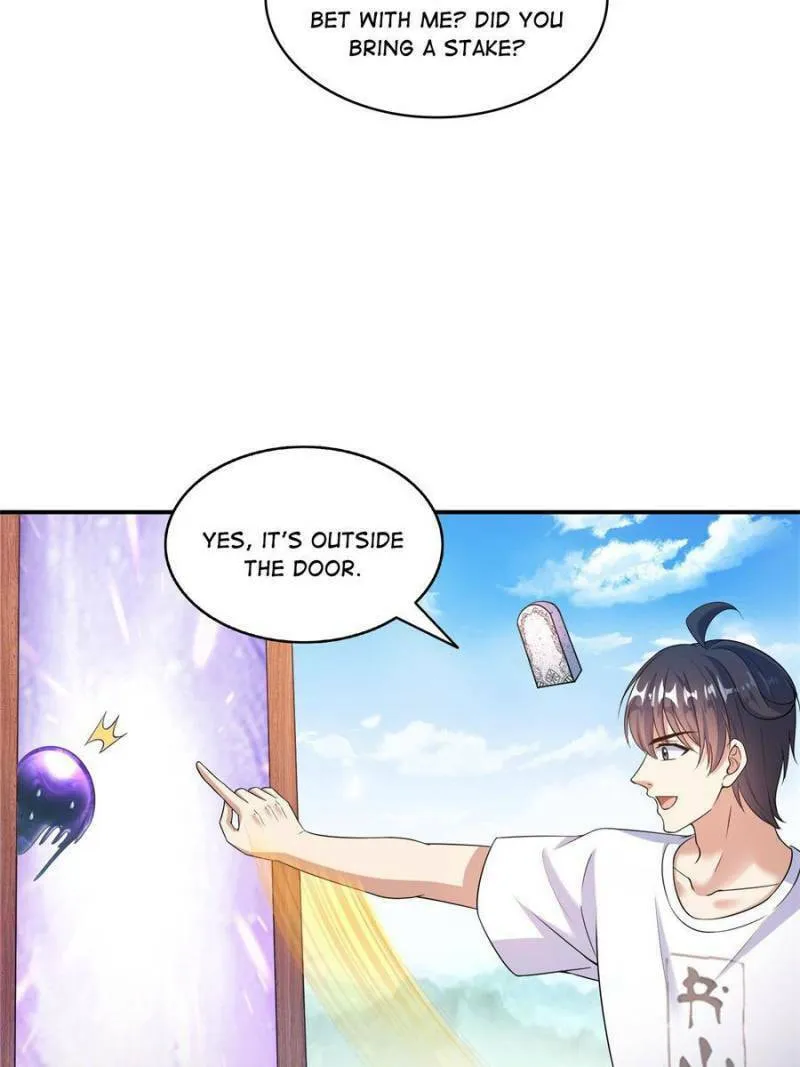 Read Cultivation Chat Group chapter 638 image 43 on Lezhin