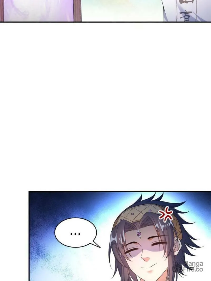 Read Cultivation Chat Group chapter 638 image 44 on Lezhin