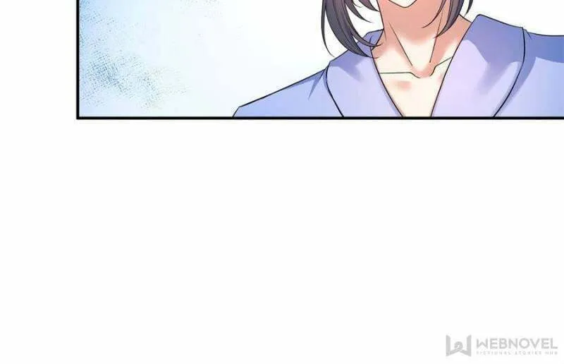Read Cultivation Chat Group chapter 638 image 45 on Lezhin