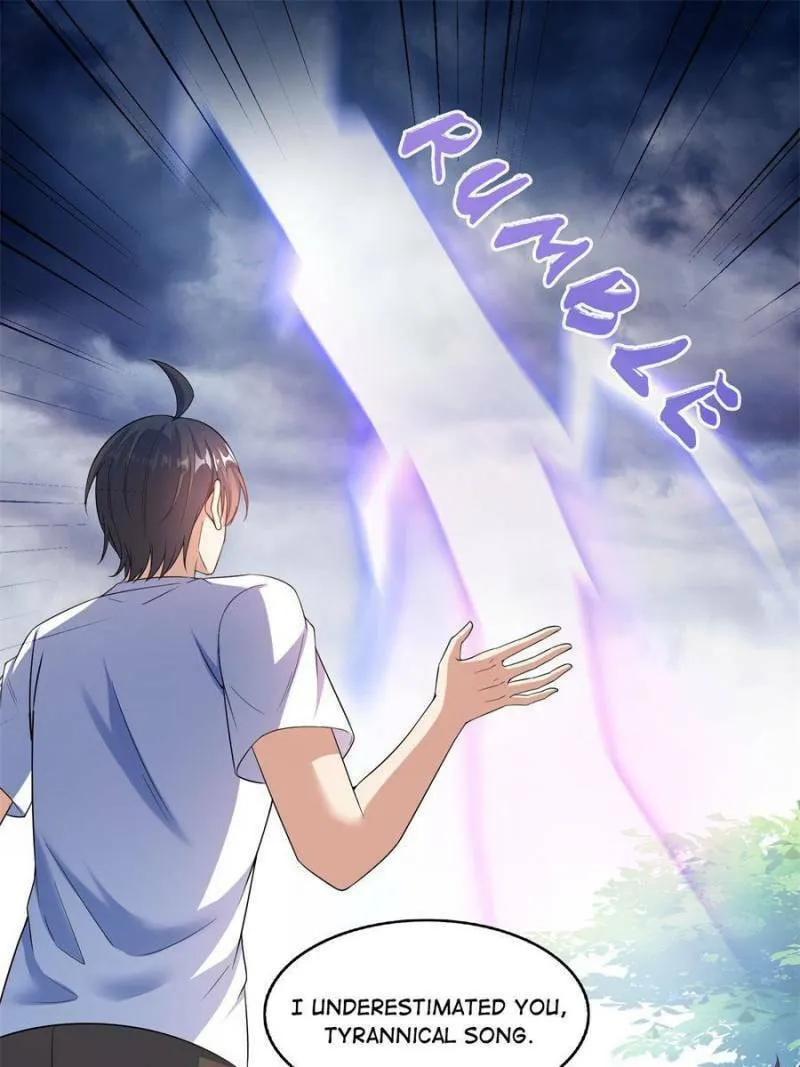 Read Cultivation Chat Group chapter 638 image 46 on Lezhin