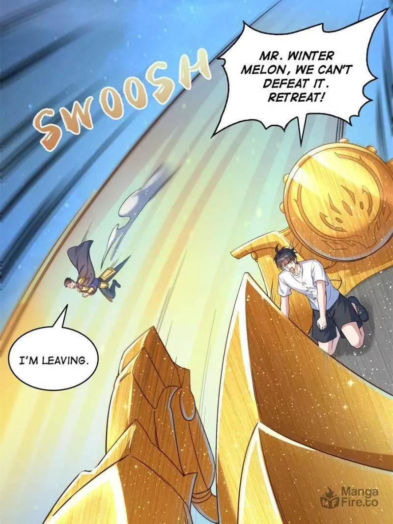 Read Cultivation Chat Group chapter 638 image 5 on Lezhin