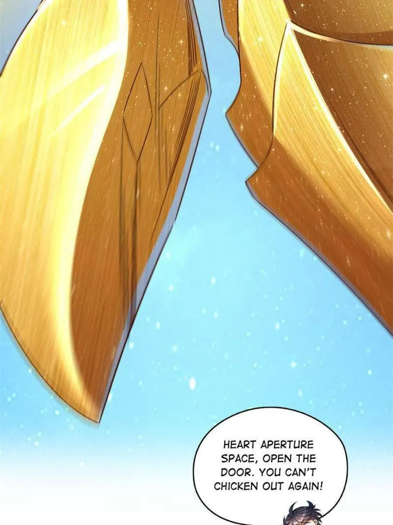 Read Cultivation Chat Group chapter 638 image 6 on Lezhin