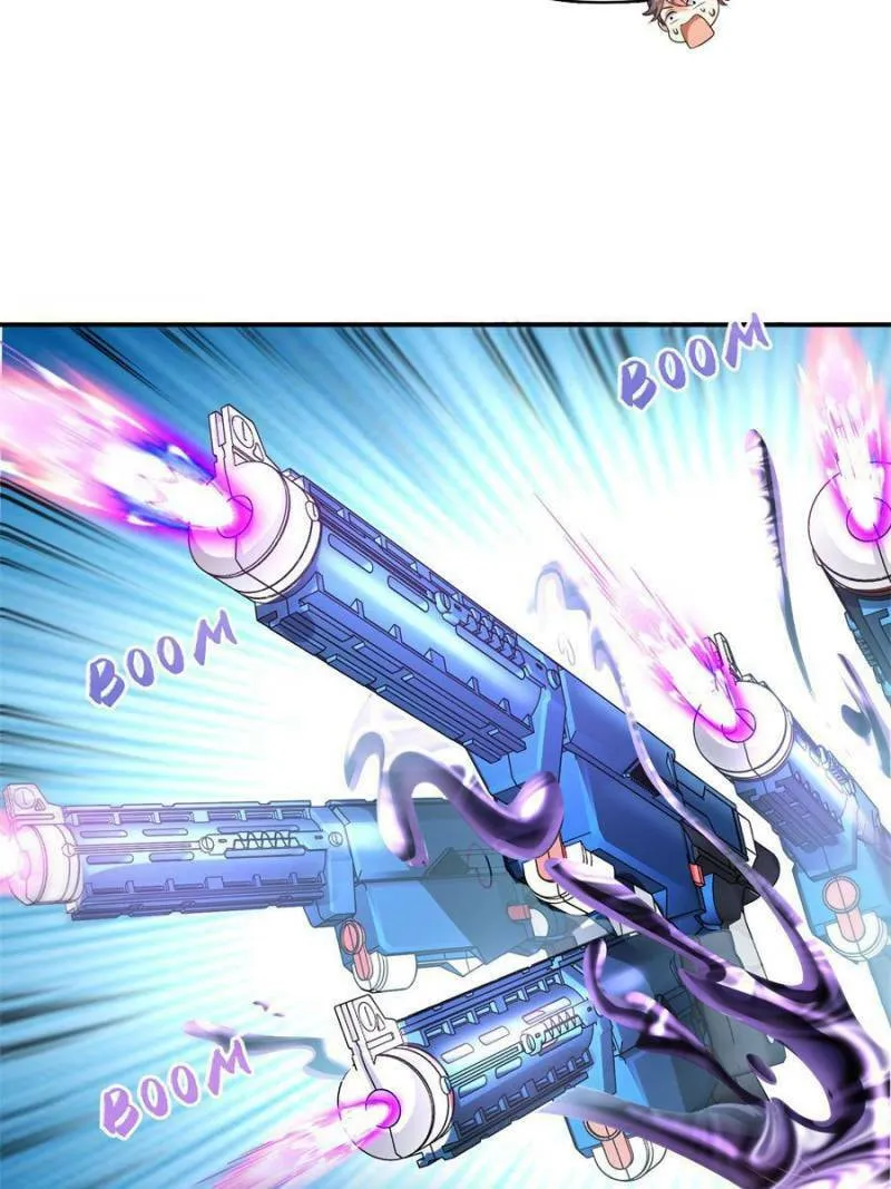 Read Cultivation Chat Group chapter 638 image 7 on Lezhin