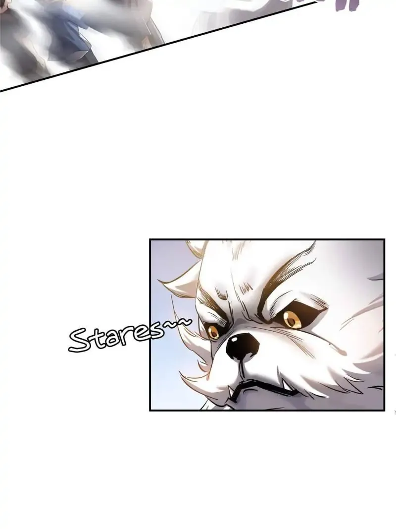 Read Cultivation Chat Group chapter 64 image 1 on Lezhin