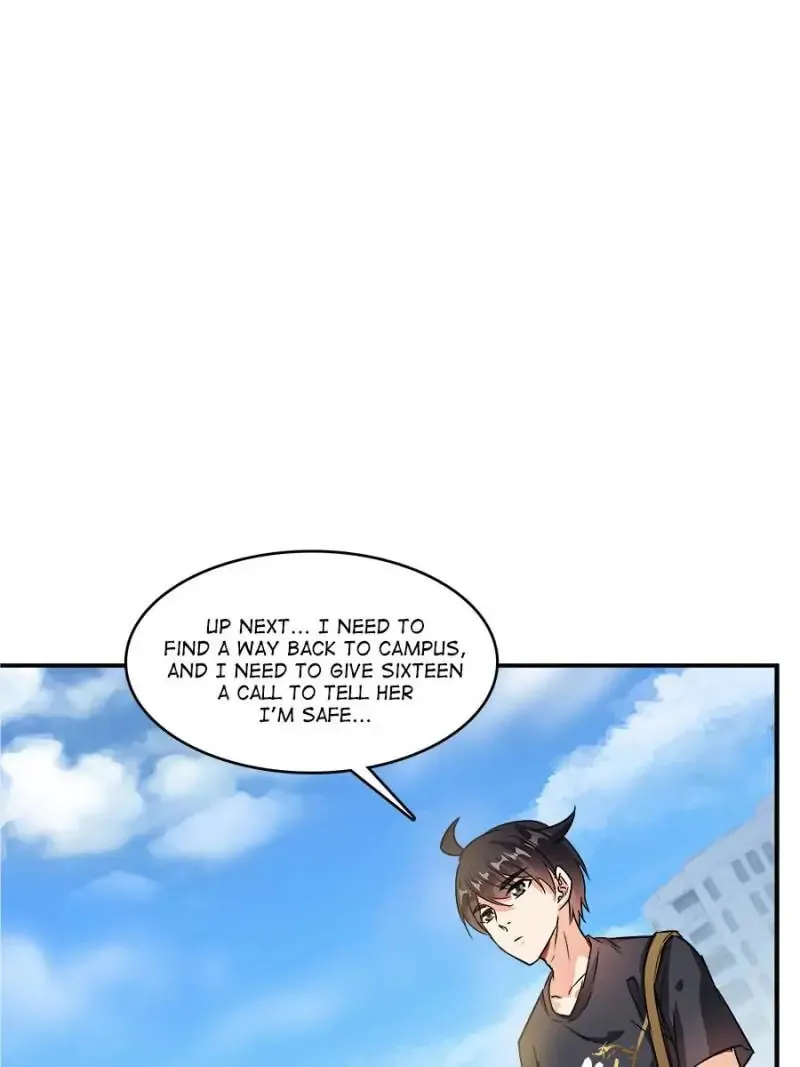 Read Cultivation Chat Group chapter 64 image 10 on Lezhin