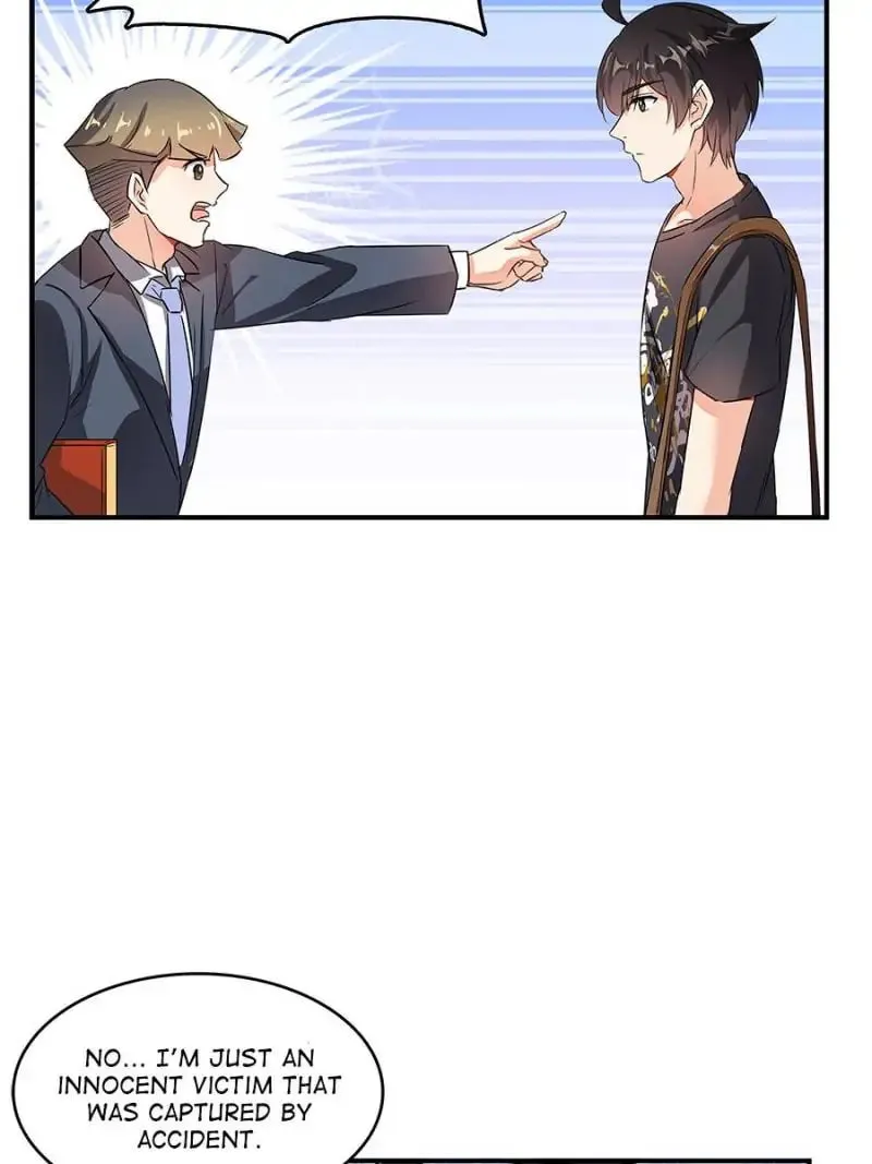 Read Cultivation Chat Group chapter 64 image 12 on Lezhin