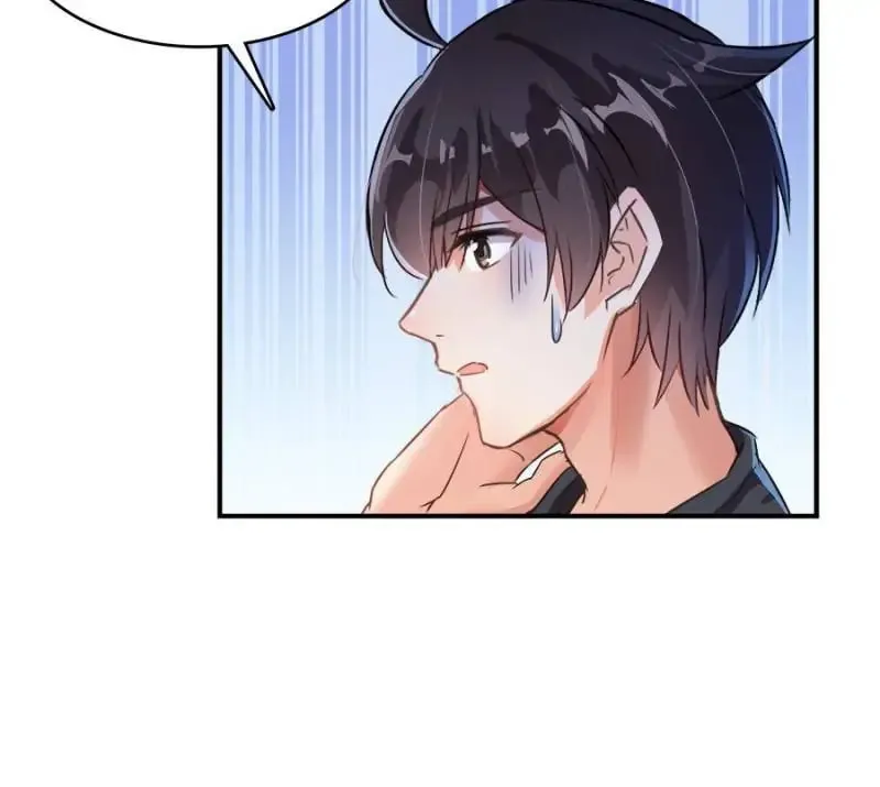 Read Cultivation Chat Group chapter 64 image 13 on Lezhin
