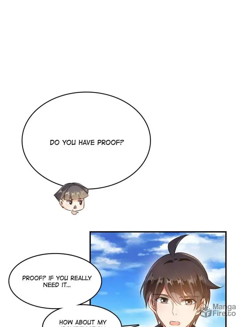 Read Cultivation Chat Group chapter 64 image 14 on Lezhin
