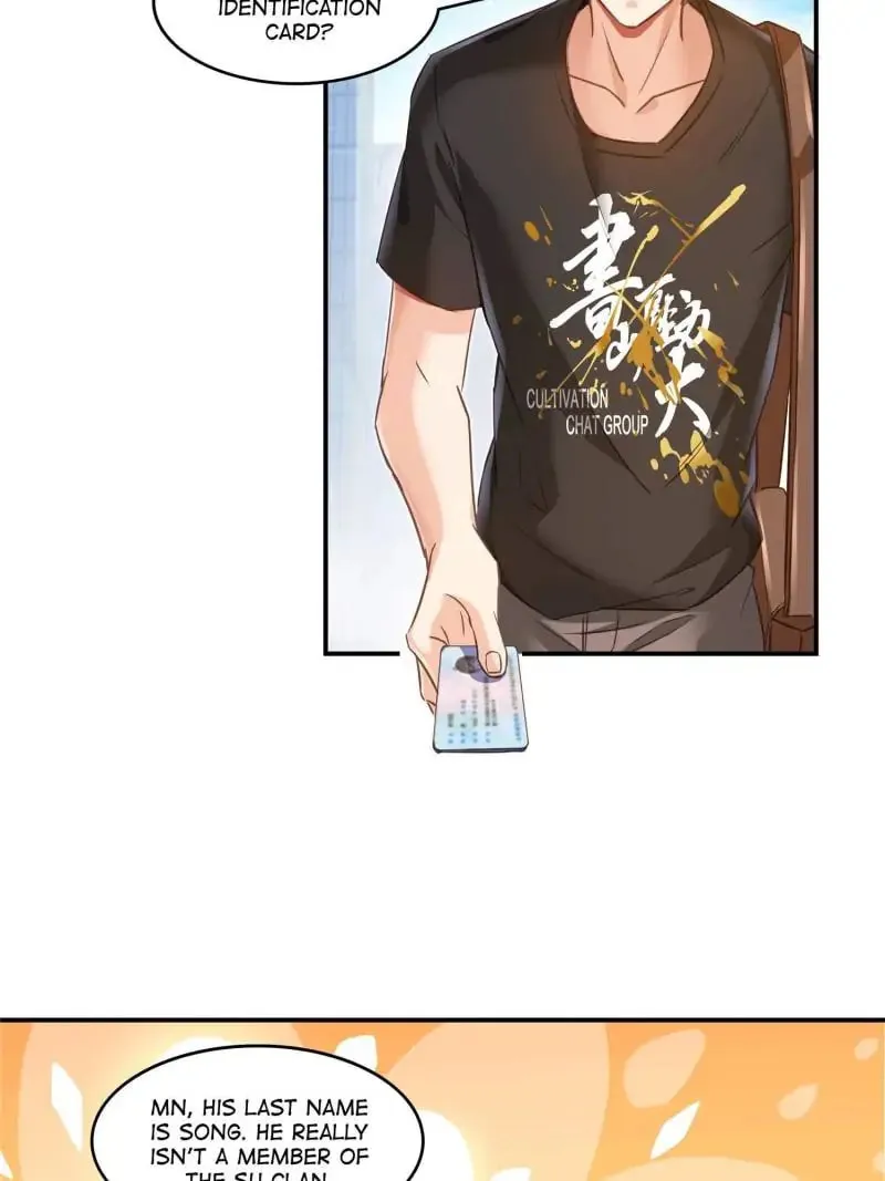 Read Cultivation Chat Group chapter 64 image 15 on Lezhin