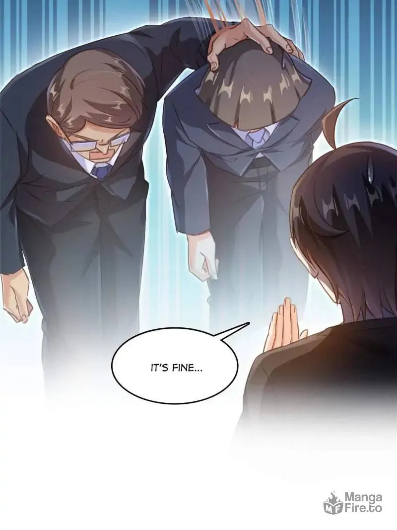 Read Cultivation Chat Group chapter 64 image 17 on Lezhin