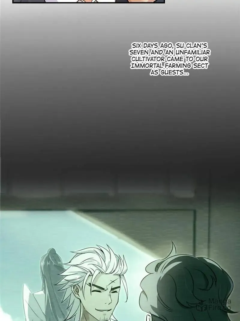 Read Cultivation Chat Group chapter 64 image 19 on Lezhin