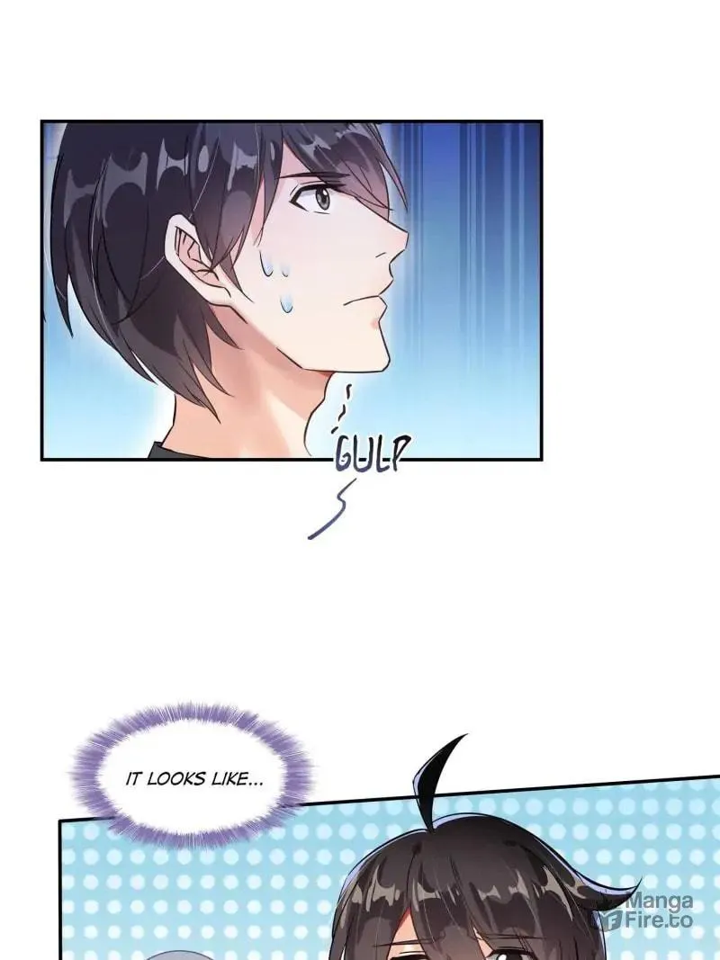 Read Cultivation Chat Group chapter 64 image 2 on Lezhin