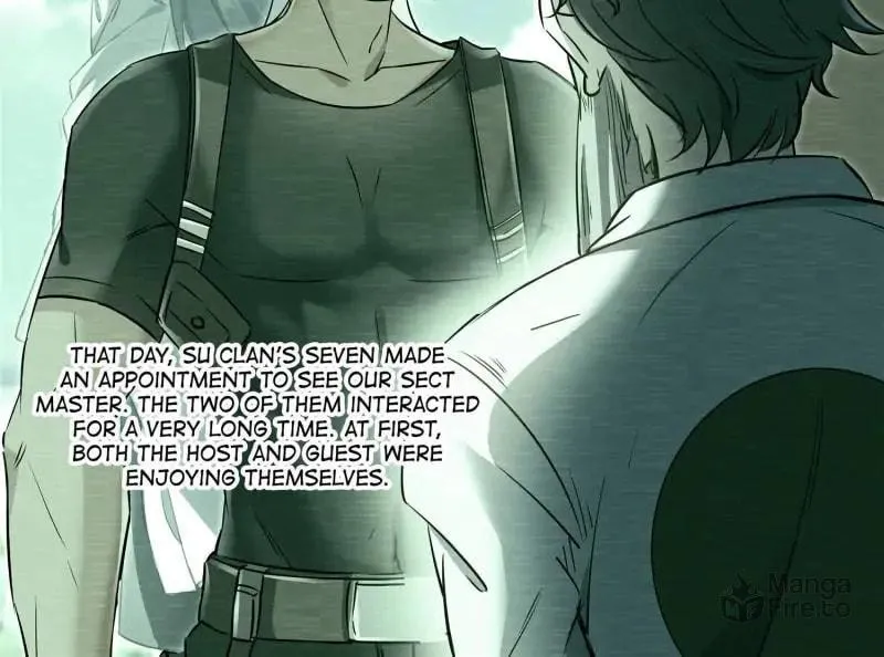 Read Cultivation Chat Group chapter 64 image 20 on Lezhin