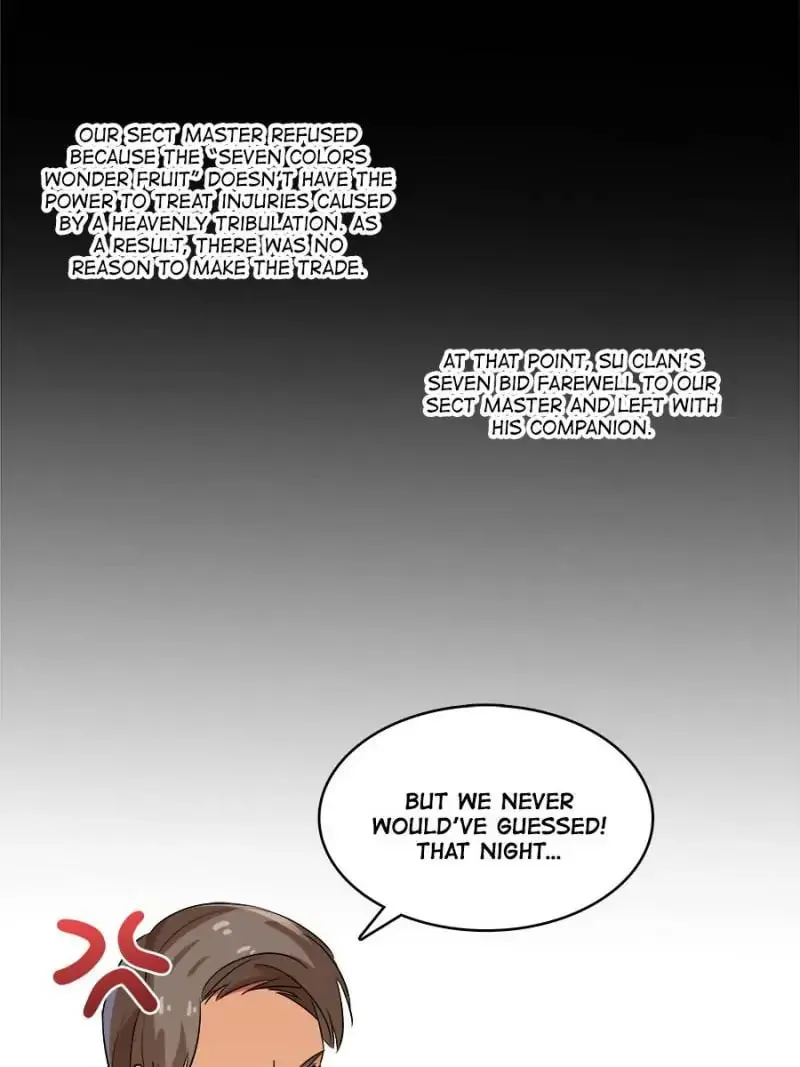 Read Cultivation Chat Group chapter 64 image 22 on Lezhin