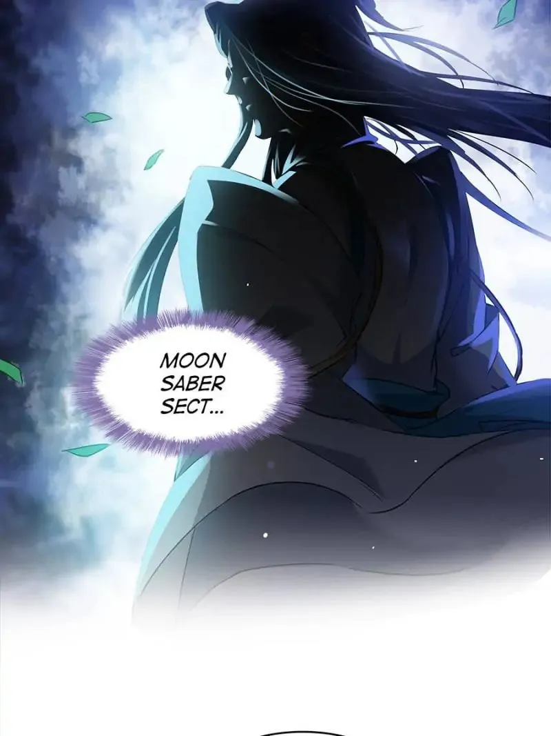 Read Cultivation Chat Group chapter 64 image 25 on Lezhin