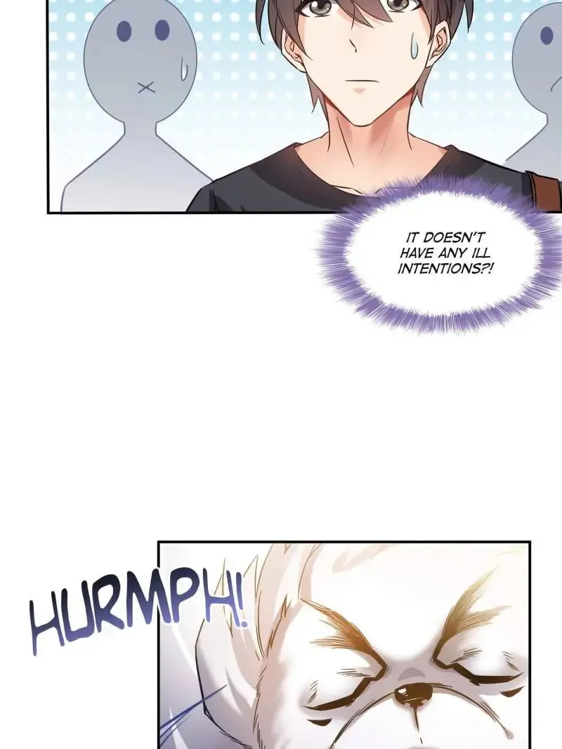 Read Cultivation Chat Group chapter 64 image 3 on Lezhin