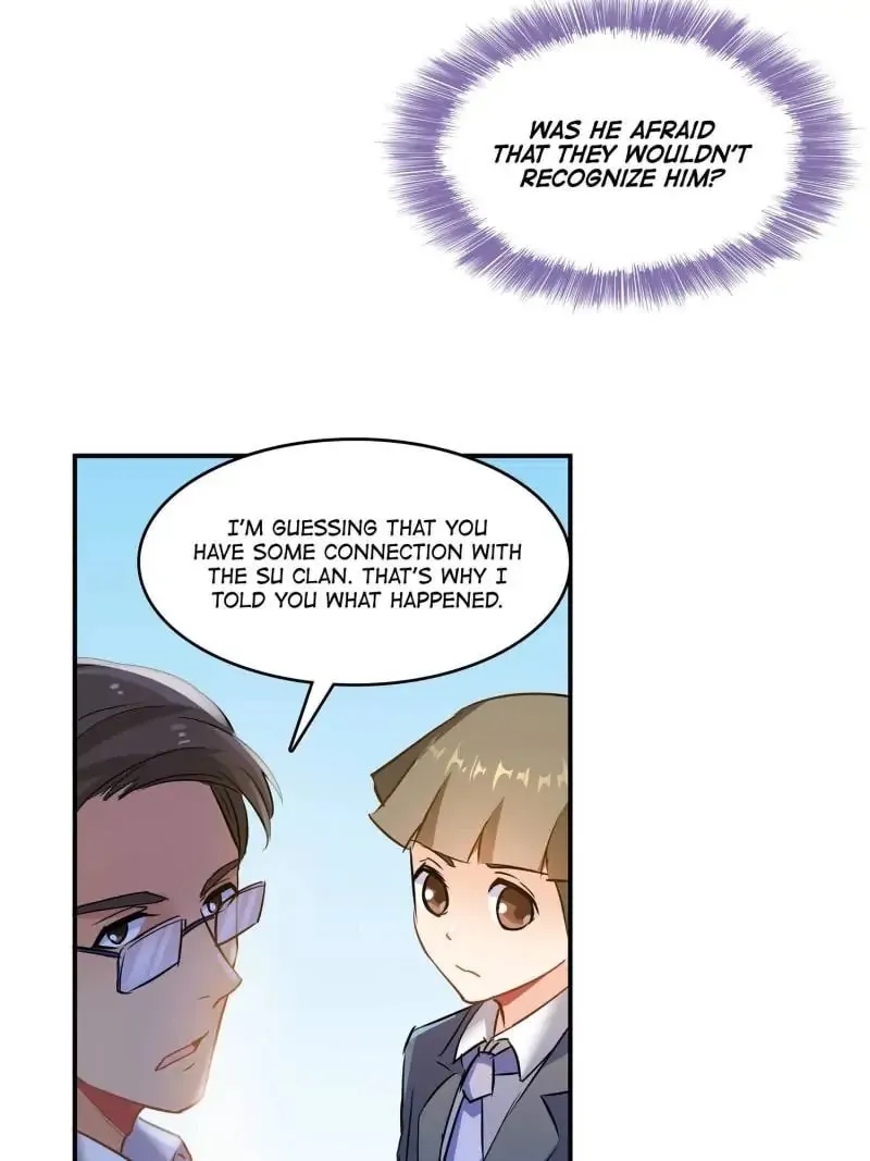 Read Cultivation Chat Group chapter 64 image 30 on Lezhin