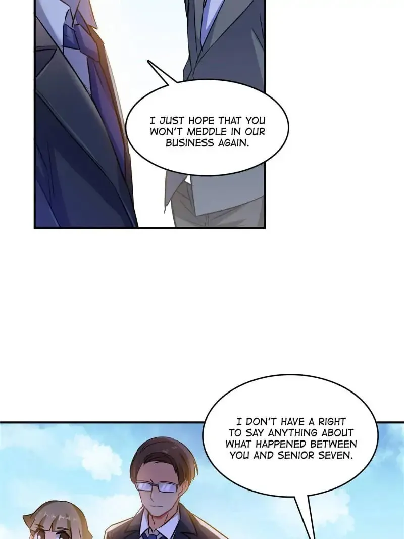 Read Cultivation Chat Group chapter 64 image 31 on Lezhin