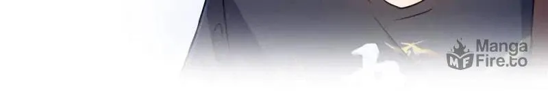 Read Cultivation Chat Group chapter 64 image 34 on Lezhin
