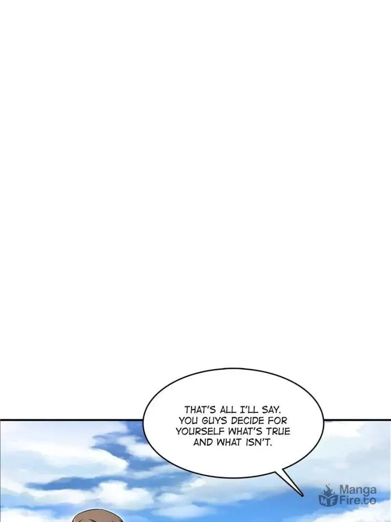 Read Cultivation Chat Group chapter 64 image 35 on Lezhin
