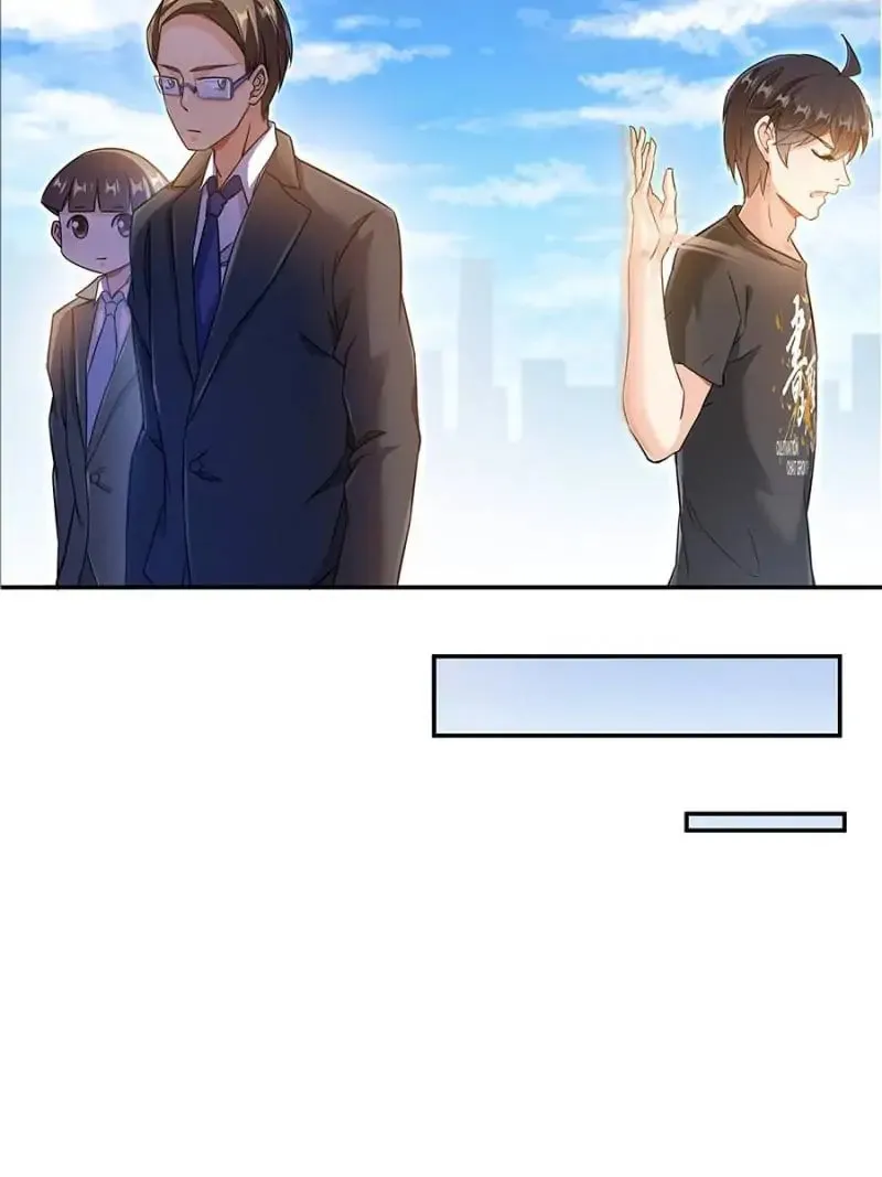 Read Cultivation Chat Group chapter 64 image 36 on Lezhin