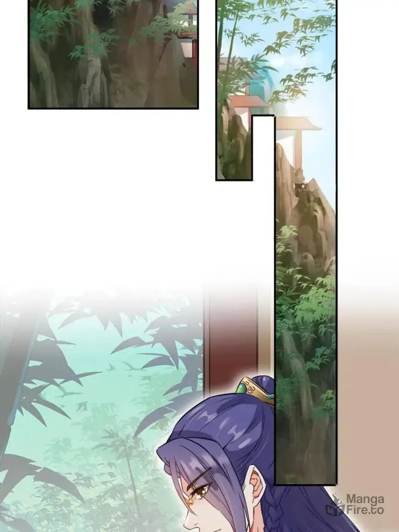 Read Cultivation Chat Group chapter 64 image 38 on Lezhin