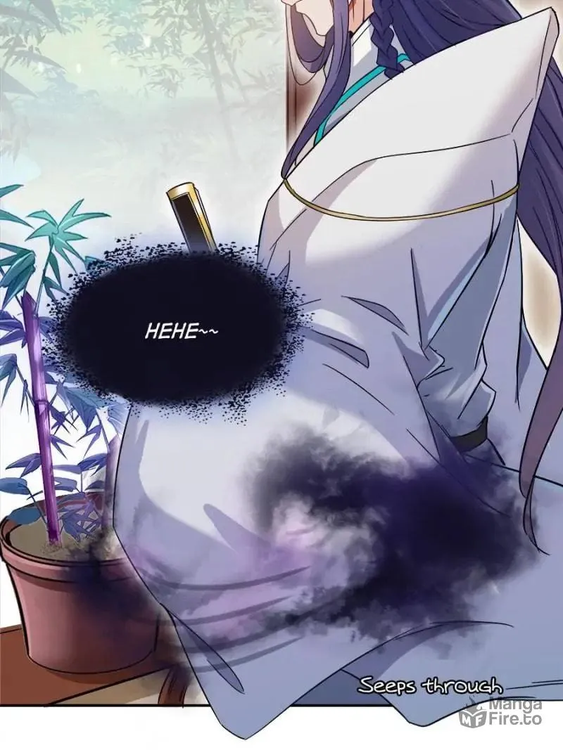 Read Cultivation Chat Group chapter 64 image 39 on Lezhin