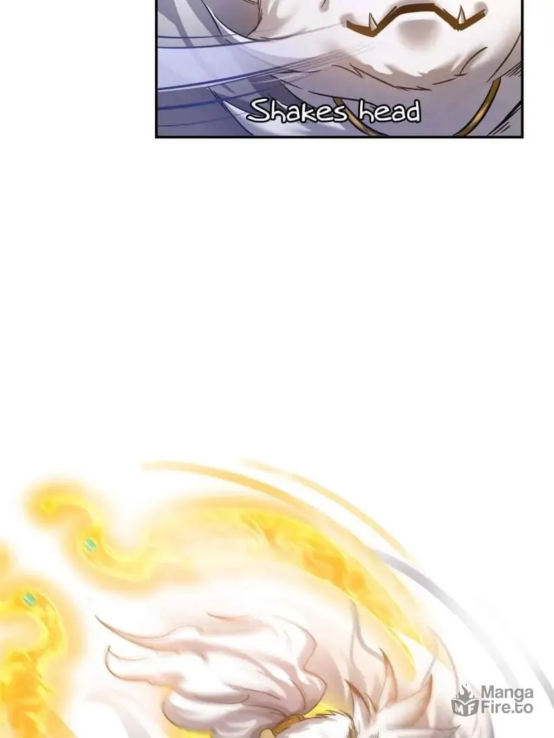Read Cultivation Chat Group chapter 64 image 4 on Lezhin