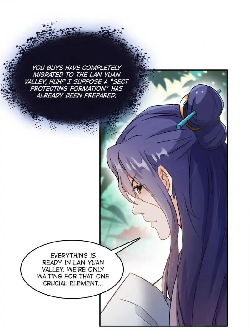 Read Cultivation Chat Group chapter 64 image 40 on Lezhin