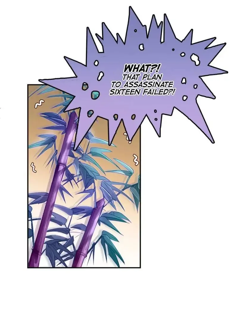 Read Cultivation Chat Group chapter 64 image 42 on Lezhin
