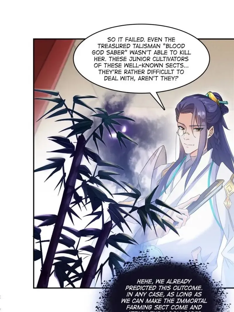 Read Cultivation Chat Group chapter 64 image 43 on Lezhin