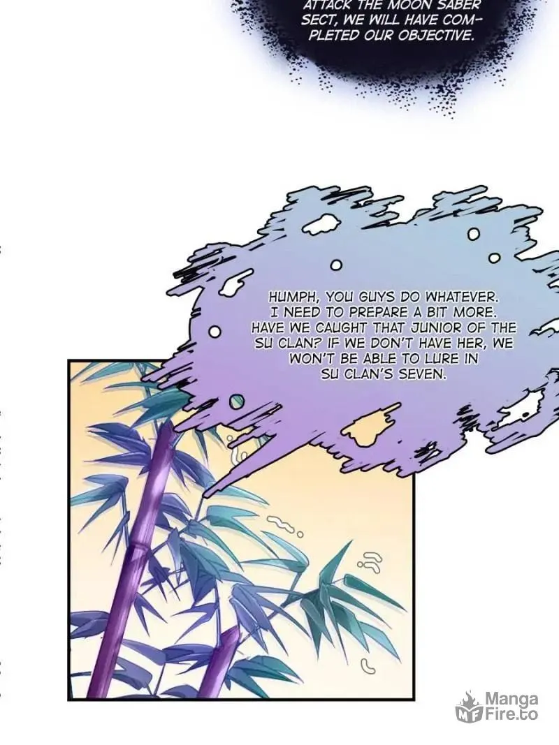 Read Cultivation Chat Group chapter 64 image 44 on Lezhin