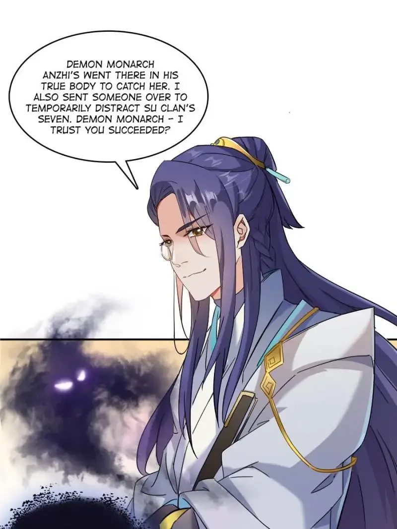 Read Cultivation Chat Group chapter 64 image 45 on Lezhin