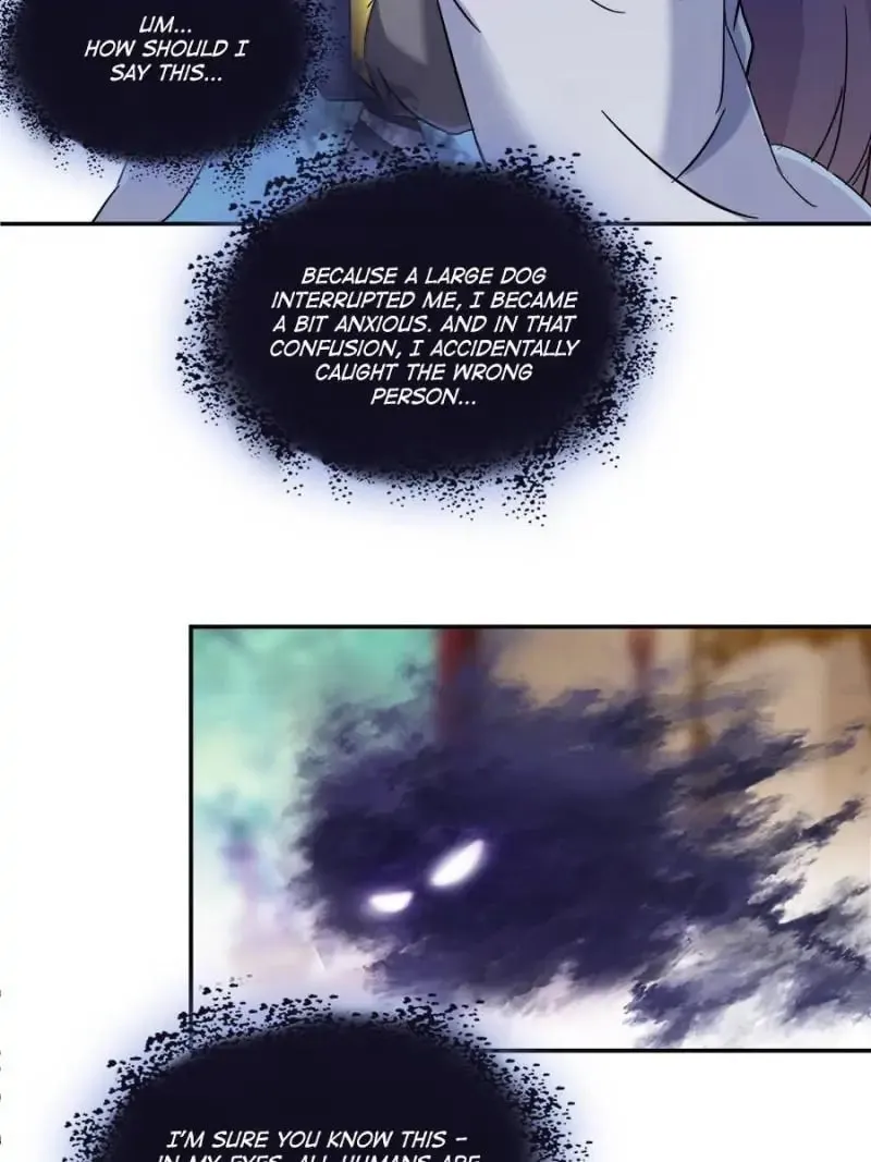 Read Cultivation Chat Group chapter 64 image 46 on Lezhin
