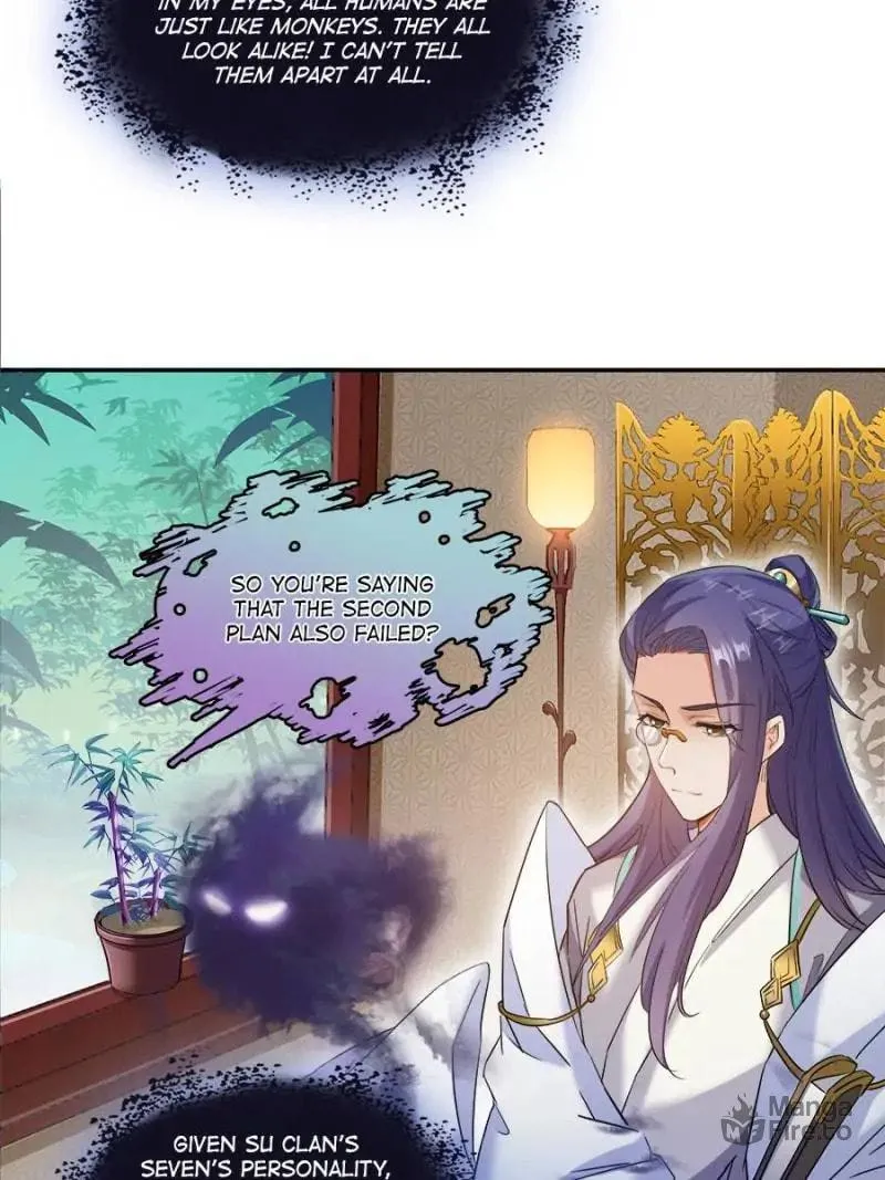 Read Cultivation Chat Group chapter 64 image 47 on Lezhin