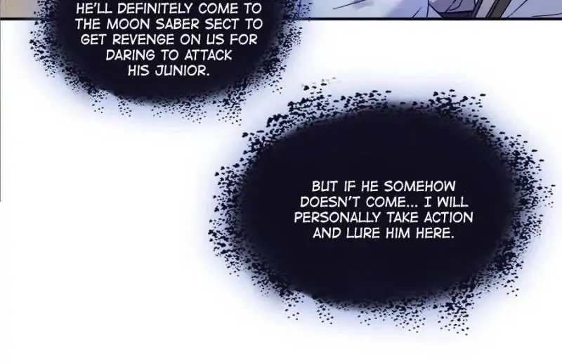 Read Cultivation Chat Group chapter 64 image 48 on Lezhin
