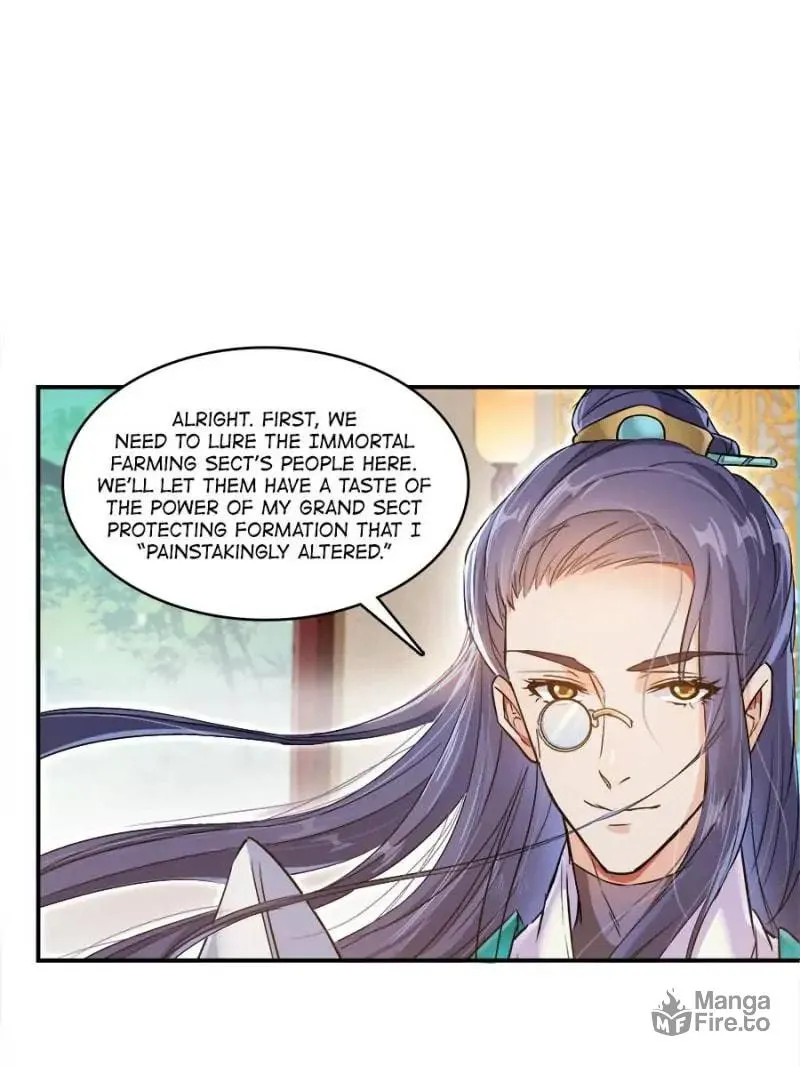 Read Cultivation Chat Group chapter 64 image 49 on Lezhin
