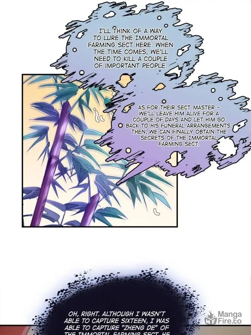 Read Cultivation Chat Group chapter 64 image 50 on Lezhin