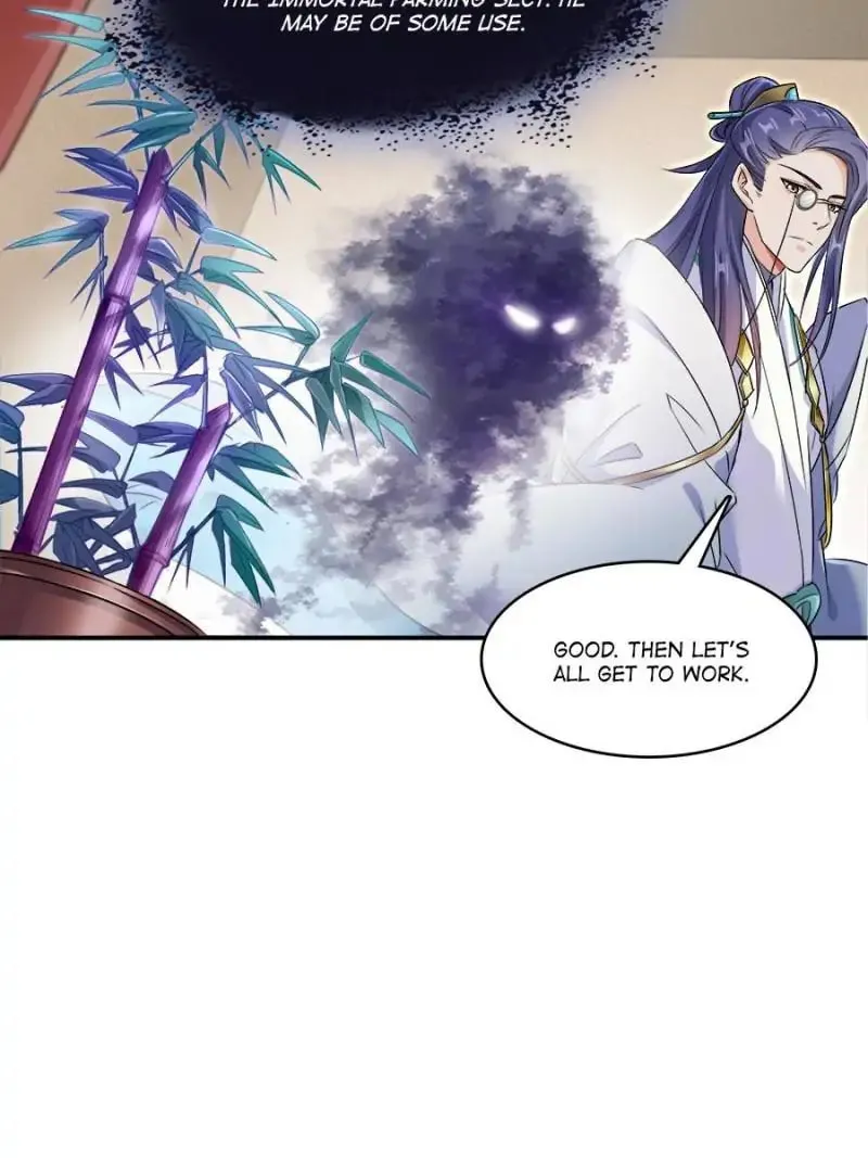 Read Cultivation Chat Group chapter 64 image 51 on Lezhin