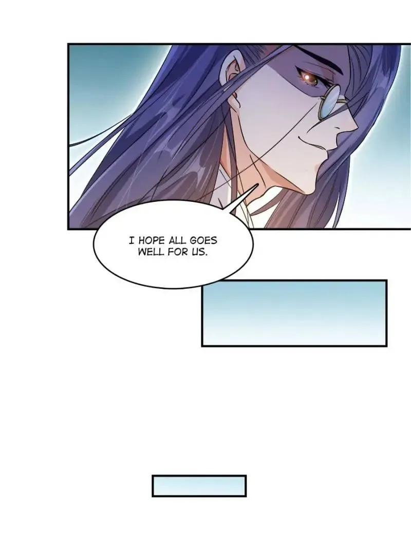 Read Cultivation Chat Group chapter 64 image 52 on Lezhin