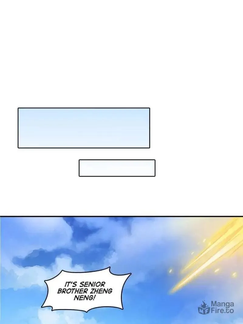Read Cultivation Chat Group chapter 64 image 54 on Lezhin