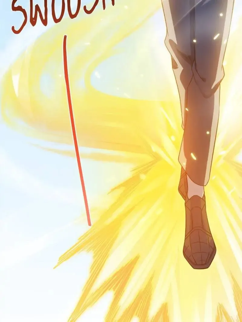 Read Cultivation Chat Group chapter 64 image 57 on Lezhin