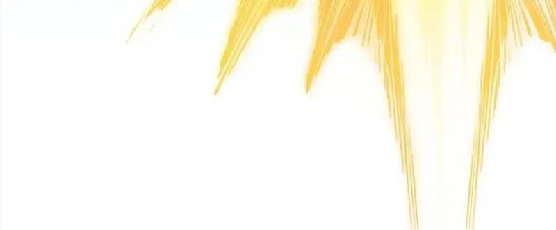 Read Cultivation Chat Group chapter 64 image 58 on Lezhin